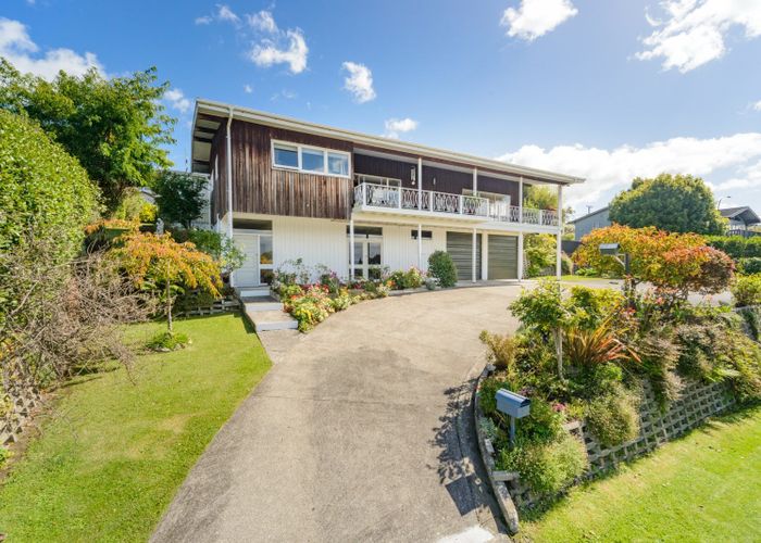 For sale 126 West Street, Feilding, Manawatu, Manawatu / Whanganui