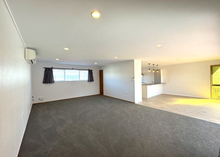  at 166 Victoria St West, Pukekohe, Franklin, Auckland