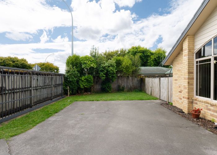  at 394 Peachgrove Road, Fairfield, Hamilton, Waikato