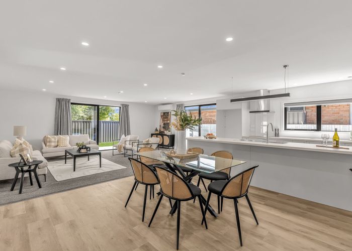  at 109A Creek Road, Allenton, Ashburton, Canterbury