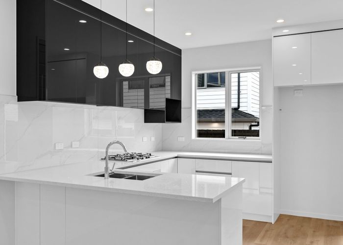  at 536A Weymouth Road, Weymouth, Manukau City, Auckland