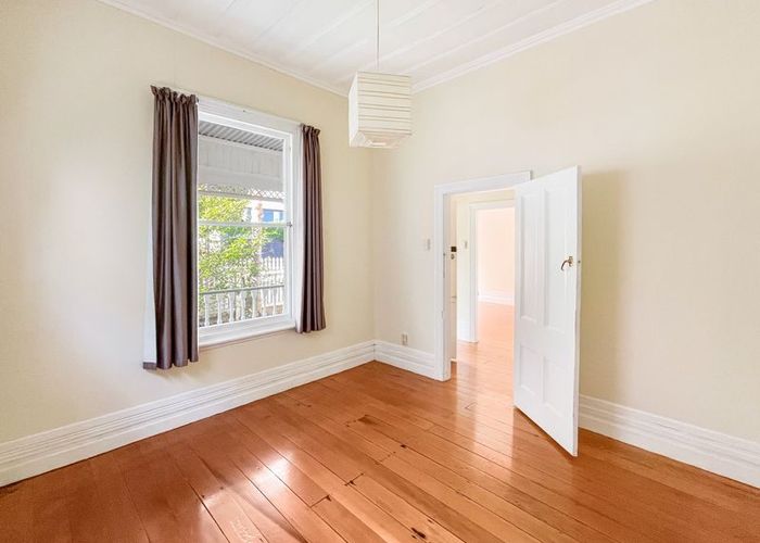  at 91 Islington Street, Ponsonby, Auckland City, Auckland