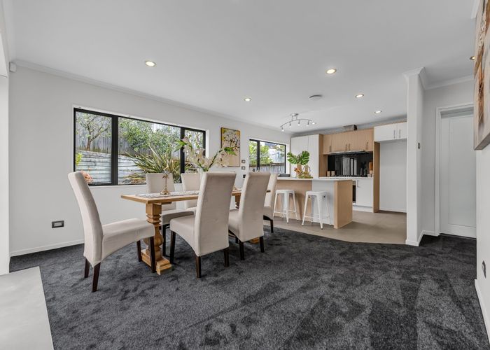  at 13 Conti Drive, Flat Bush, Auckland