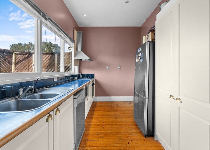  at 261 Campbell Road, Greenlane, Auckland City, Auckland
