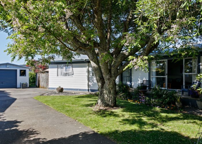  at 309 Stout Street, Riverdale, Gisborne