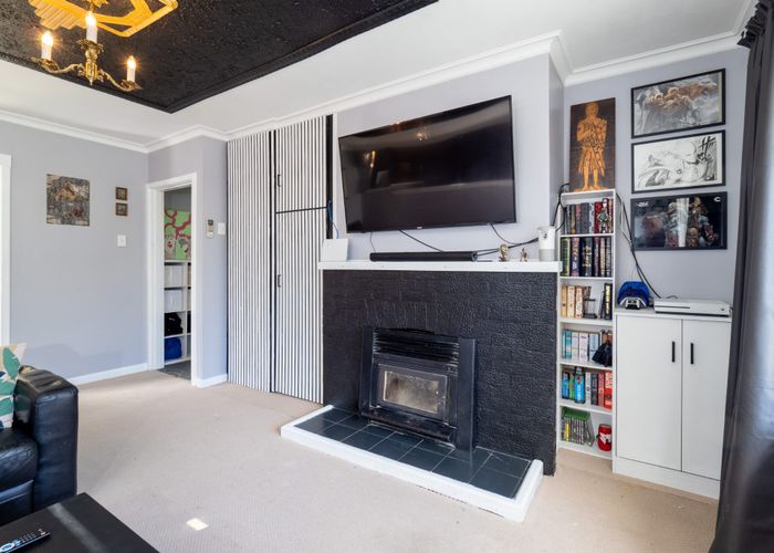  at 59 Archibald Street, Tinwald, Ashburton