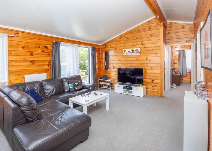  at 21a Acacia Crescent, Glenview, Hamilton, Waikato