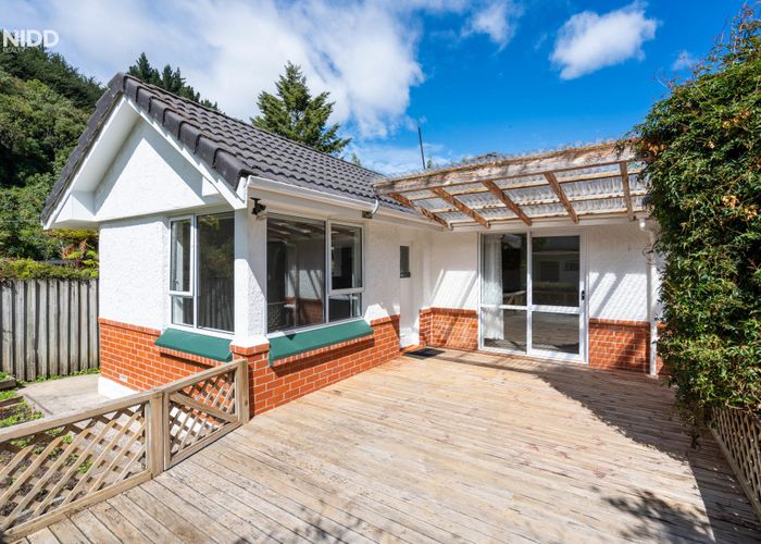  at 9 Harden Street, Woodhaugh, Dunedin