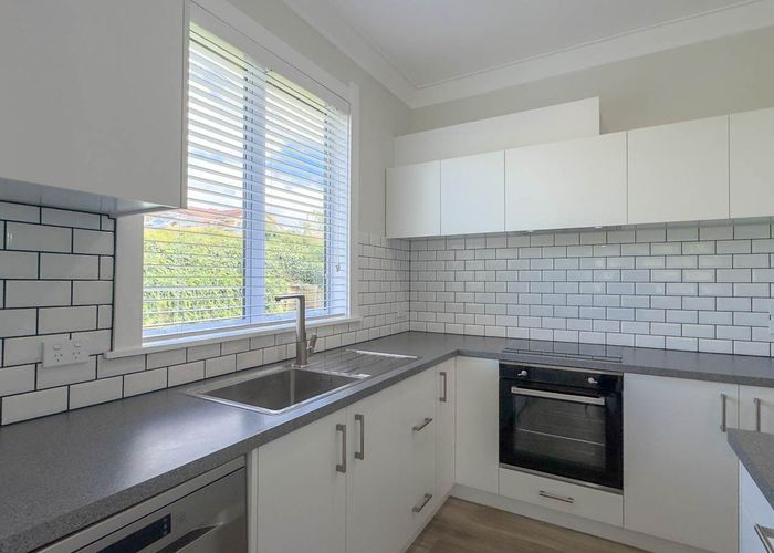  at 57 Rayner Road, Huntly