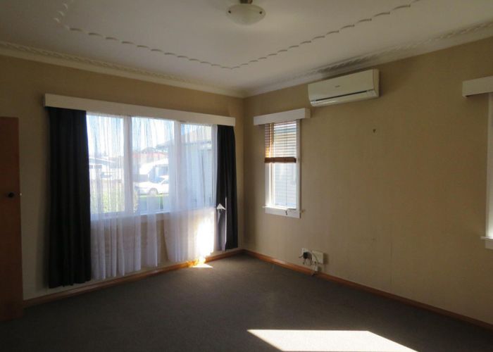 at 23 Darnell Street, Fitzroy, New Plymouth, Taranaki