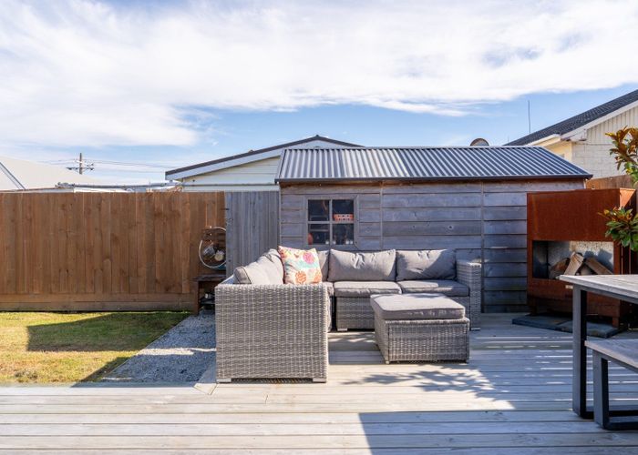  at 26 Jackson Street, Saint Kilda, Dunedin, Otago