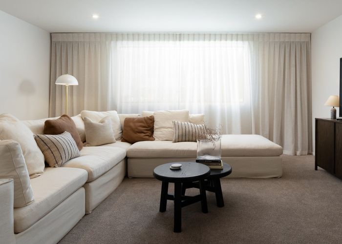  at 2 Whakatuora Road, Paerata, Franklin, Auckland