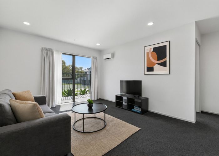  at 19/437B Albany Highway, Albany, North Shore City, Auckland