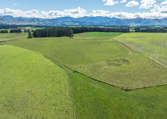  at 36 Christians Road, Hawarden, Hurunui, Canterbury