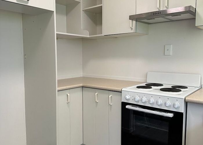  at 7A Dakota Avenue, Beach Haven, North Shore City, Auckland