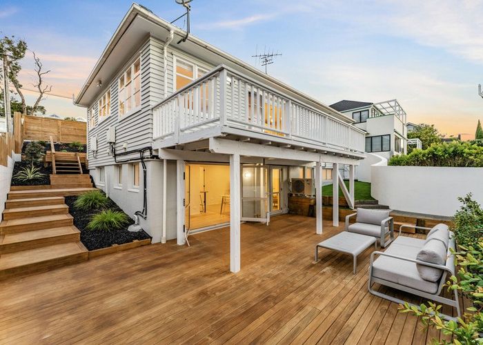  at 38 Spencer Street, Remuera, Auckland City, Auckland