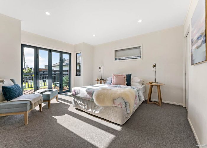  at 147 Second View Avenue, Beachlands, Auckland