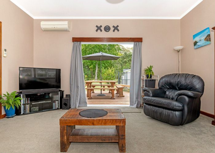  at 23 Winter Street, Mangapapa, Gisborne, Gisborne