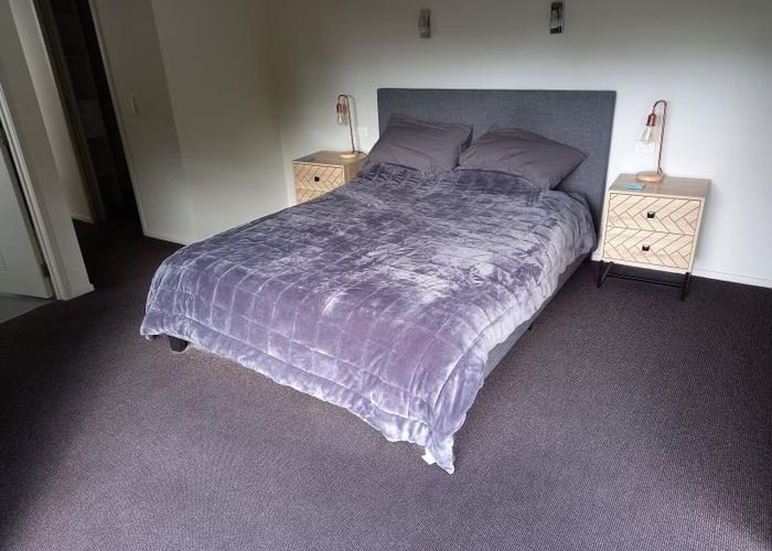  at 186D Heta Road, Highlands Park, New Plymouth, Taranaki