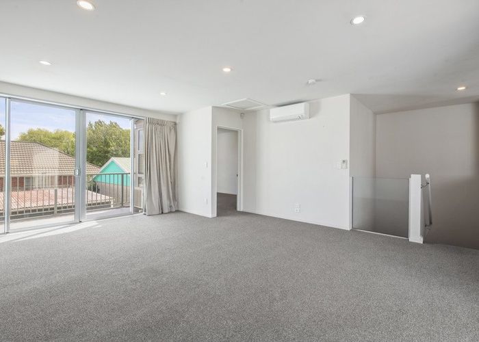  at 36H Southampton Street, Sydenham, Christchurch