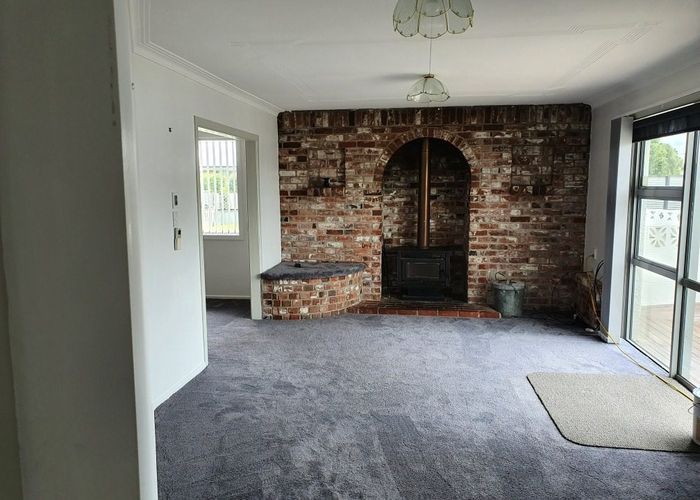  at 28 Lothian Crescent, Strathern, Invercargill