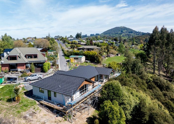 For sale 17 Freyberg Road, Fairfield, Dunedin, Otago homes.co.nz