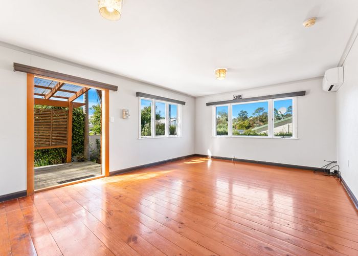  at 10 Brandon Road, Manly, Rodney, Auckland