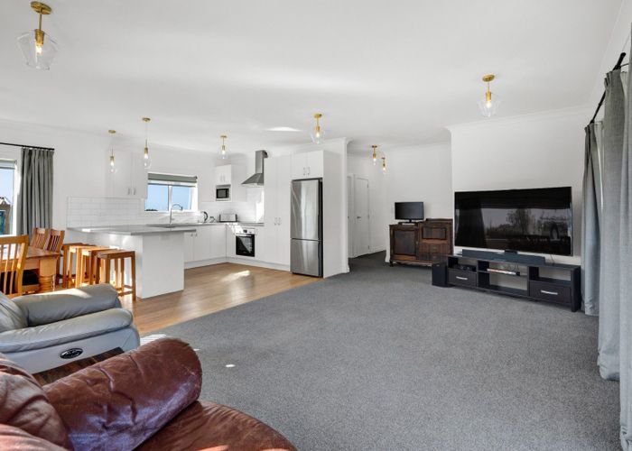  at 297 Radnor Road, Midhirst, Stratford