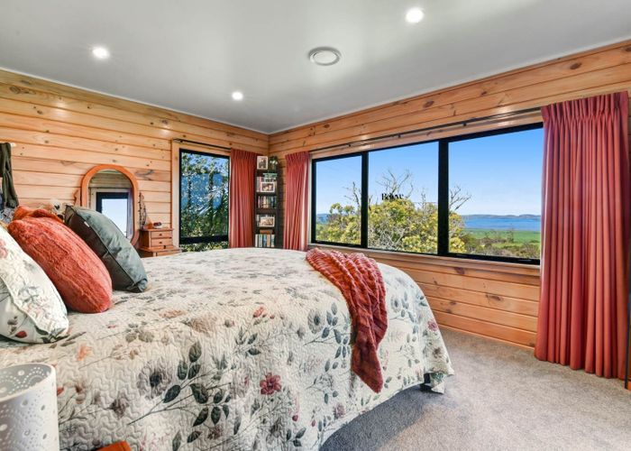  at 116 Tuhirangi Road, Kaukapakapa, Rodney, Auckland