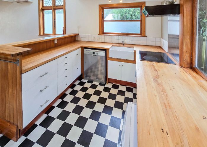  at 12 Dee Street, Island Bay, Wellington, Wellington
