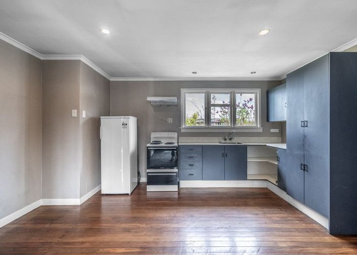  at 68 Drury Lane, Grasmere, Invercargill, Southland