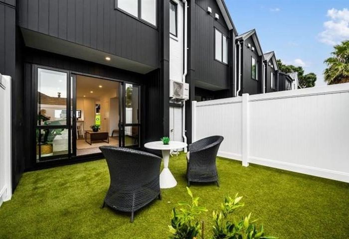  at 12/5A Tecoma St, Ellerslie, Auckland City, Auckland