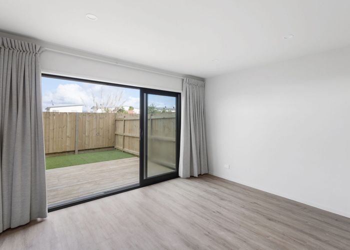 at 30/137 Hall Avenue, Favona, Manukau City, Auckland