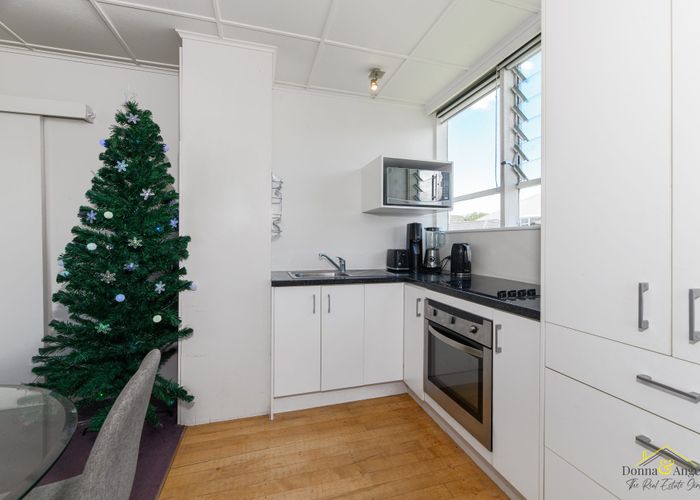  at 6/29 Exminster Street, Blockhouse Bay, Auckland City, Auckland