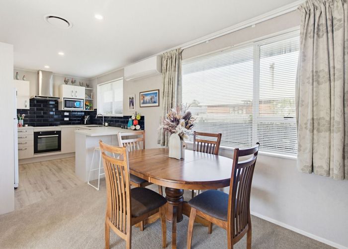  at 31 Turton Street Allenton, Allenton, Ashburton, Canterbury