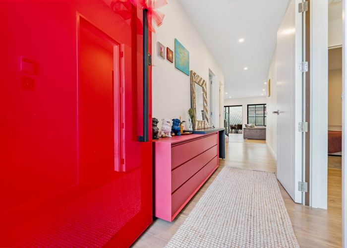  at 17 Skua Road, Hobsonville, Auckland