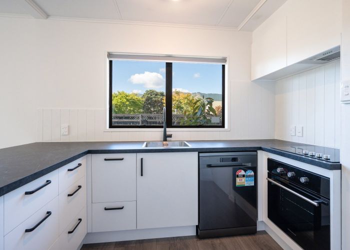  at 39A Cautley Street, Richmond, Richmond