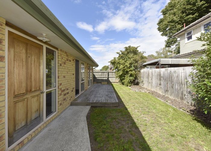  at 2A Orcades Street, Shirley, Christchurch City, Canterbury