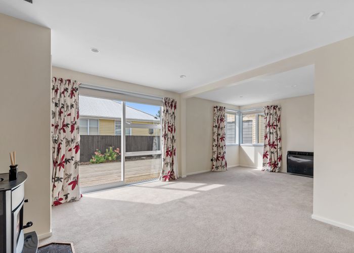  at 48 Sugden Street, Spreydon, Christchurch City, Canterbury