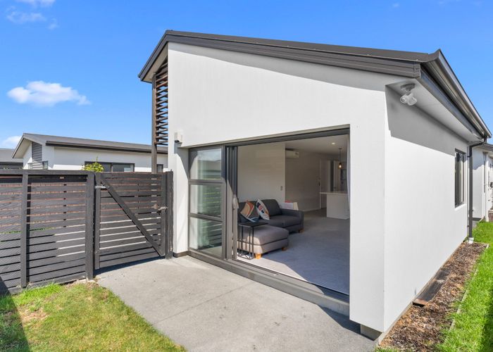  at 11 Gartrell Road, Wigram, Christchurch City, Canterbury