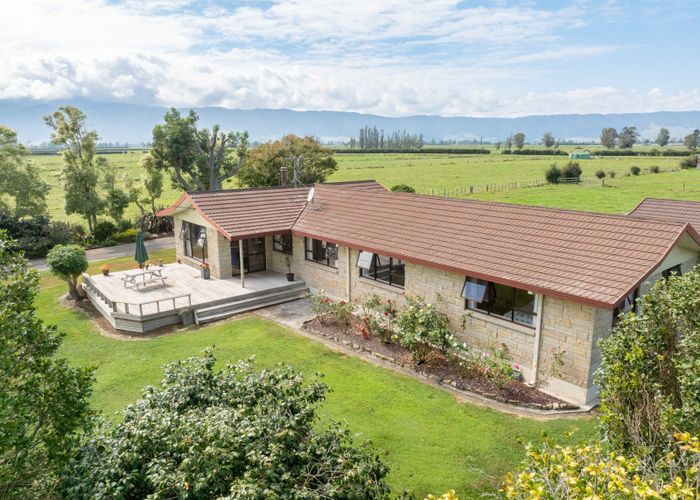  at 118 Costall Road, Matamata, Matamata-Piako, Waikato