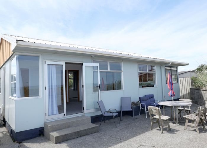  at 7 Kent Av, Waitarere, Horowhenua, Manawatu / Whanganui