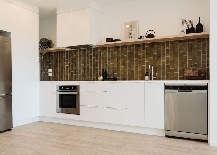  at 26 Constellation Way, Papamoa Beach, Tauranga, Bay Of Plenty
