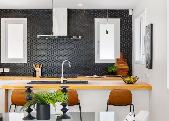  at 34c Toru Street, Te Atatu Peninsula, Waitakere City, Auckland