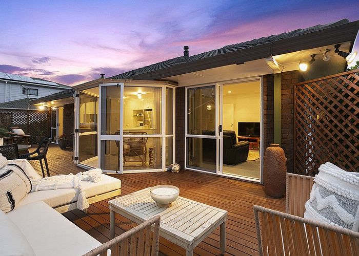  at 14 Wiseley Road, Hobsonville, Auckland