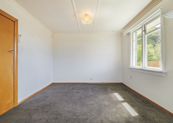  at 15 Ajax Road, Port Chalmers, Dunedin, Otago