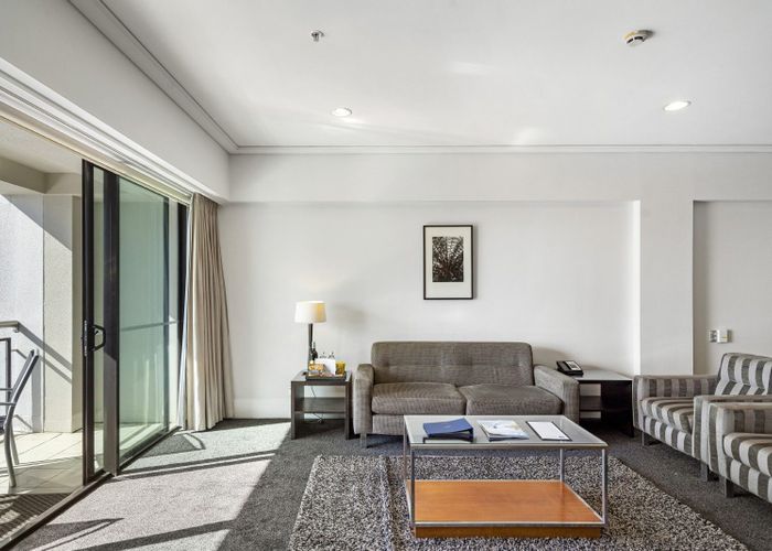  at 402/85 Customs Street West, City Centre, Auckland City, Auckland