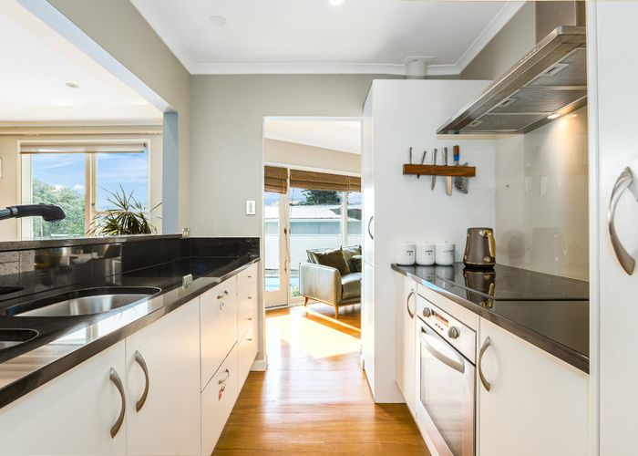  at 7 Motukaraka Point, Pauatahanui, Porirua, Wellington