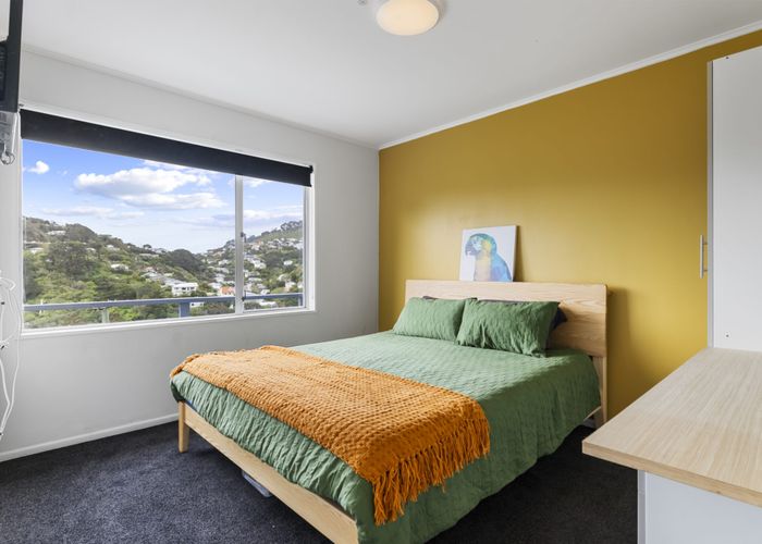  at 70B Old Porirua Road, Ngaio, Wellington, Wellington