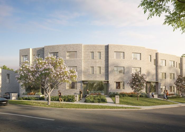  at 1 Olea Road, Onehunga, Auckland City, Auckland